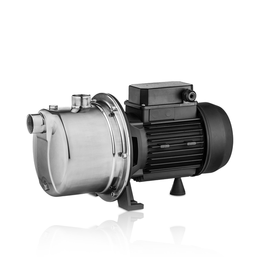 Samonasávacie čerpadlo OLIJU JET 1000